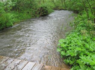 40205 Highway 53, Nehalem, OR 97131