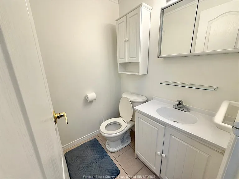 10664 Atwater Cres #MAIN — Photo 16