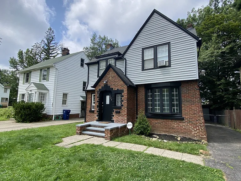 1004 Greyton Rd — Photo 23