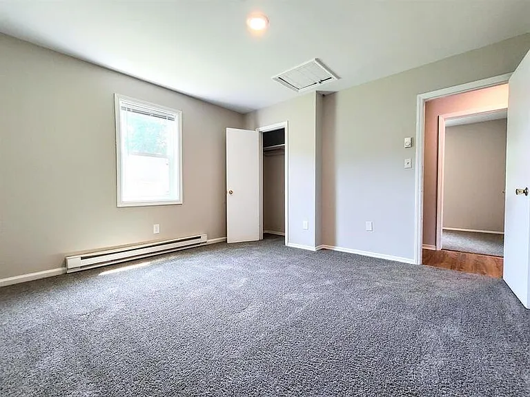 4421 Layola Ave — Photo 8