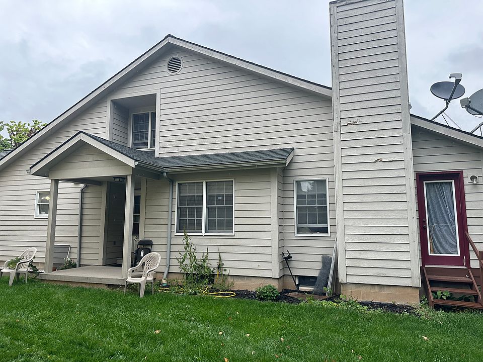 1st image of 62 Brittany Cir