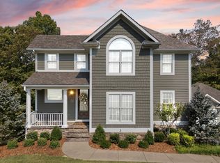 522 Lakeview Dr, Jamestown, KY 42629