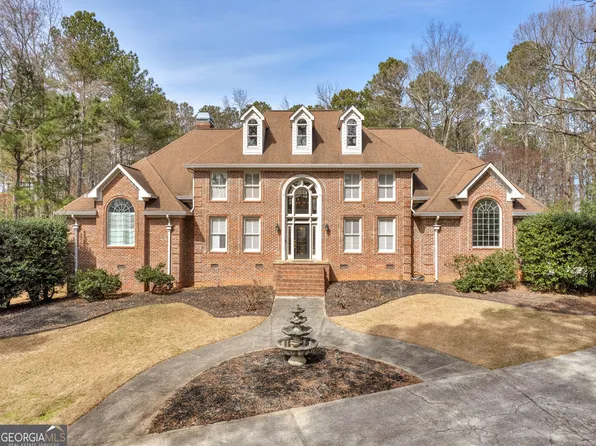 2017 Pine Forest Ct, Jonesboro, GA 30236