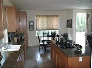 1960 Trail Way, Turlock, CA 95382