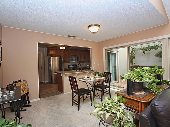 5th image of 2230 Indian Wells Ct
