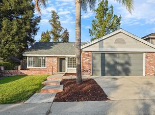 3425 Cook St, Rocklin, CA 95765