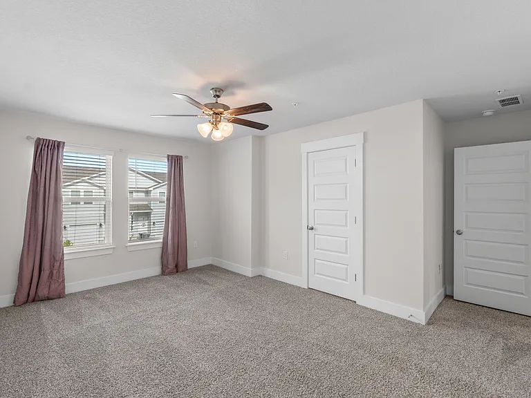 9497 Nature Creek Cir — Photo 19