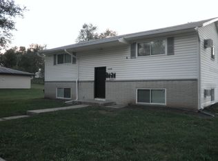 15300 Bellaire Ave APT D, Grandview, MO 64030