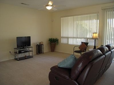 3rd image of 16126 W Birdsong Ct
