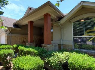 3810 Links Ln, Round Rock, TX 78664