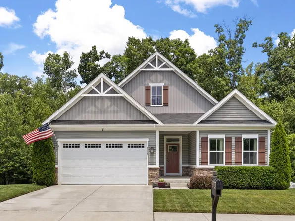 5607 Ivy Hill Dr, Fredericksburg, VA 22407