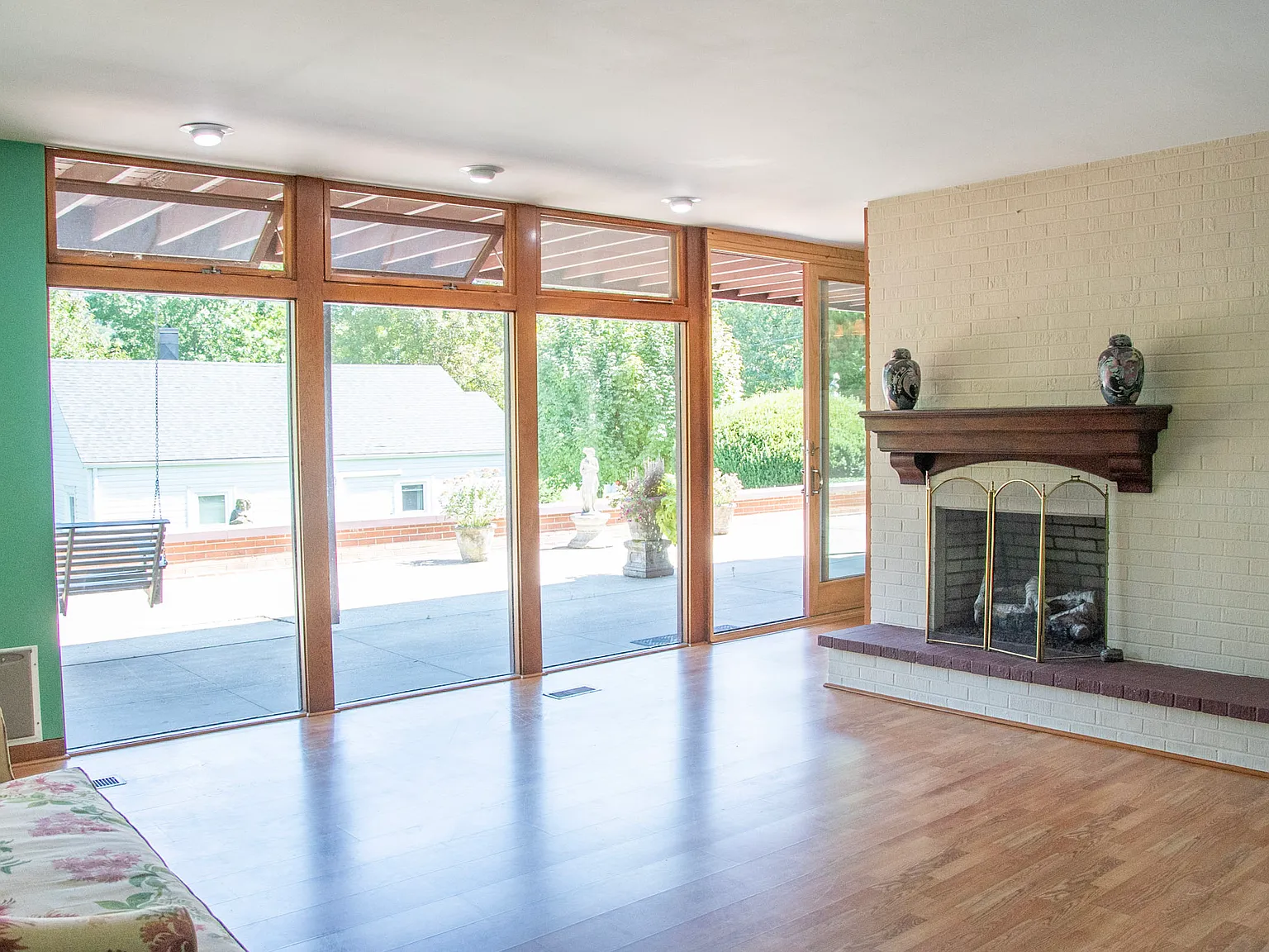 2 bed, $1,400 — Photo 4