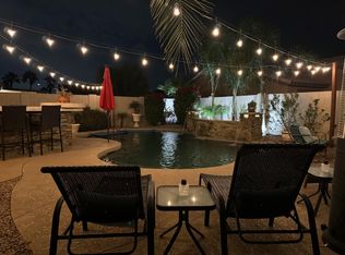 15791 W Mohave St, Goodyear, AZ 85338