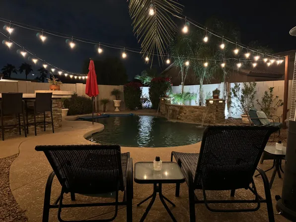 15791 W Mohave St, Goodyear, AZ 85338