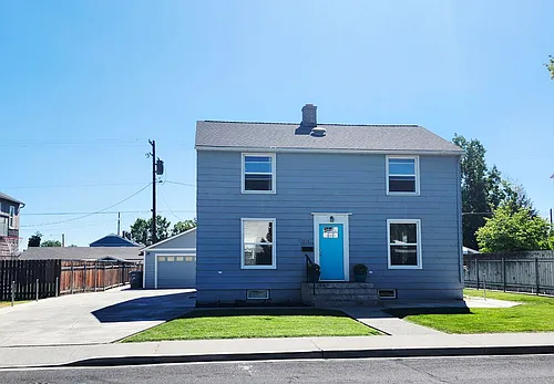 1014 Perkins Ave Photo 1