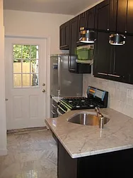 Rented by Besen Partners, LLC