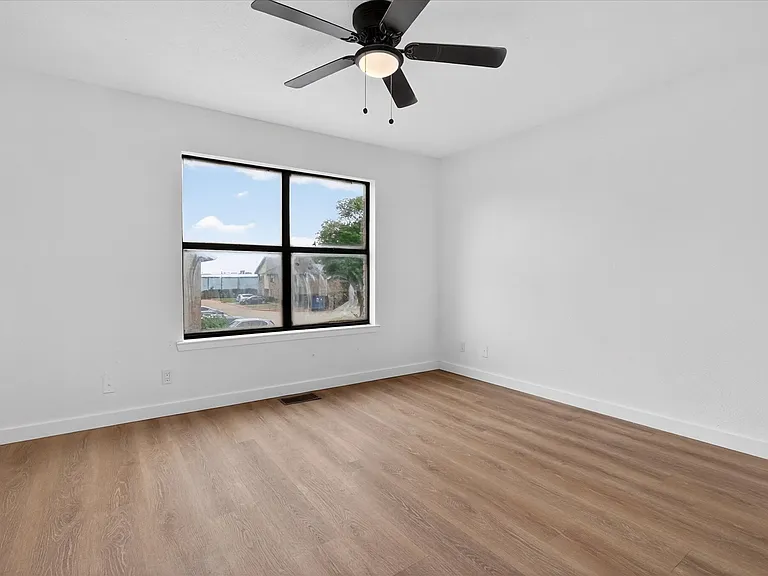 3041 W Sycamore Cir #3045 — Photo 15