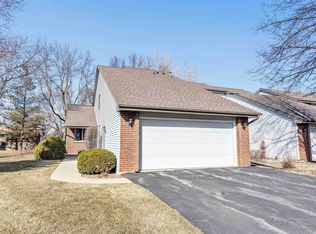 535 Brule Rd UNIT 21, De Pere, WI 54115
