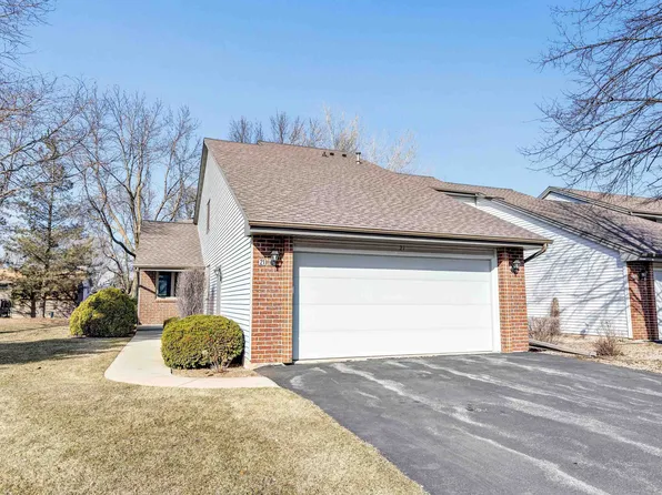 535 Brule Rd Unit 21, De Pere, WI 54115