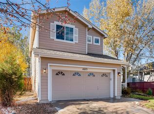 10273 Spotted Owl Pl, Highlands Ranch, CO 80129