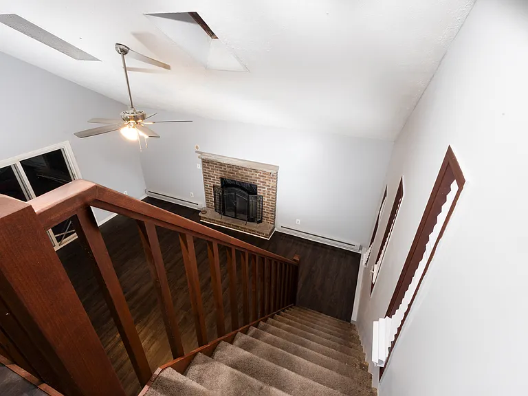 7694 Fawn Ln — Photo 6