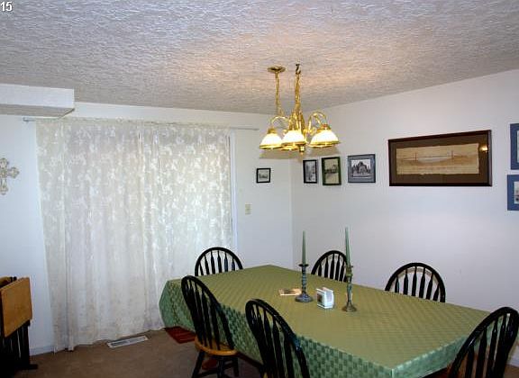 3rd image of 12700 NE 8th Ct