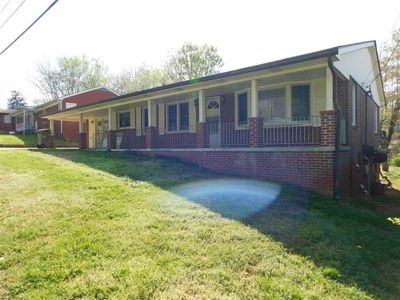 220 Highland Dr, Morristown, TN, 37813