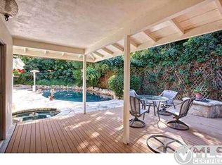 16212 El Camino Real, Rancho Santa Fe, CA 92091