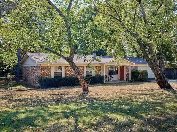 216 Pine Meadows Loop, Hot Springs, AR 71901