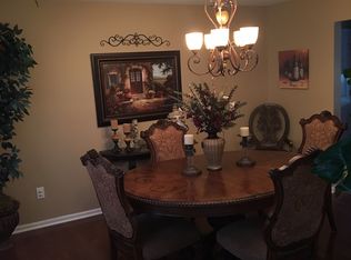 14 Taylors Mills Rd, Manalapan, NJ 07726