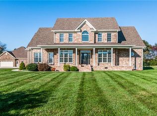 226 Turtle Ln, Hillsboro, TN 37342