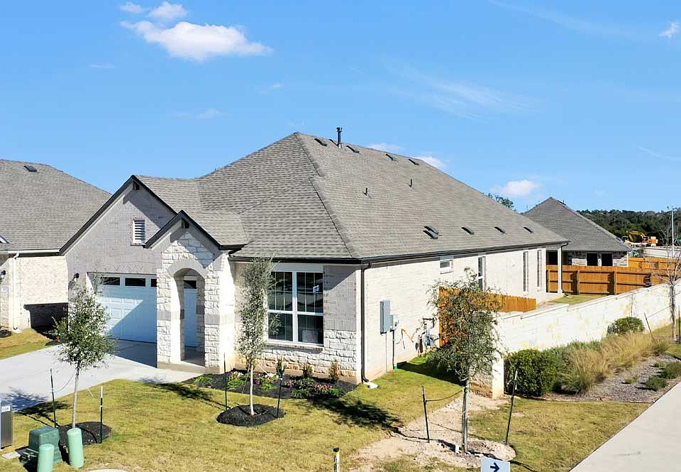Elevation Image 0.