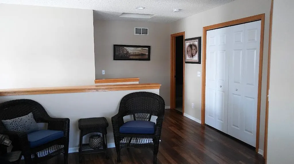 2 bed, 1652 sqft, $2,500 — Photo 4