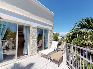 617 Fleming St APT 5, Key West, FL 33040