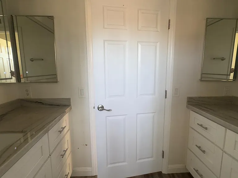 11207 Silver Buckle Way — Photo 57