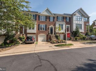 3921 Charles Ave, Alexandria, VA