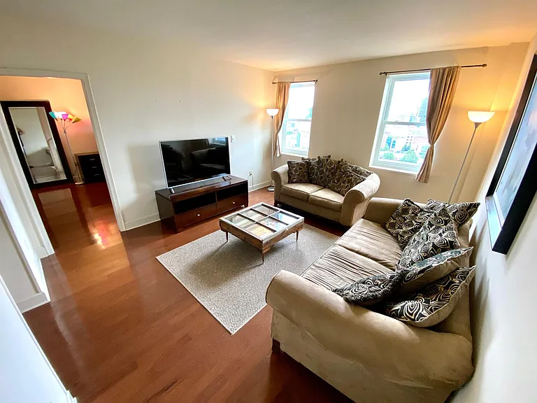 1205 Saint Charles Ave #1313 — Photo 9