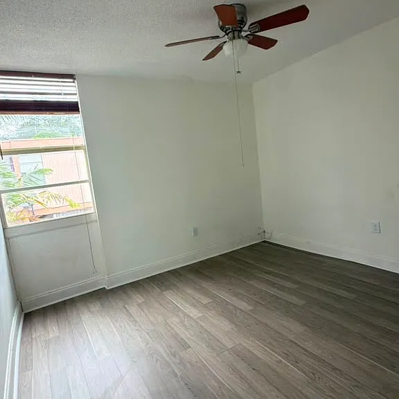 6117 SW 69th St #44 — Photo 29