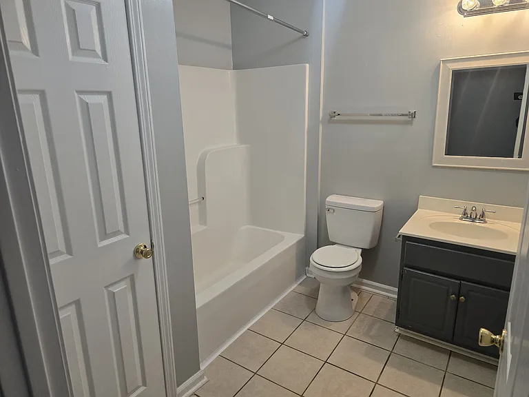1767 Ranch Rd — Photo 17