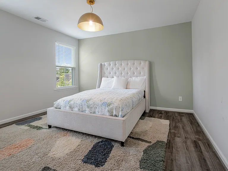 16848 White Daisy Loop — Photo 62