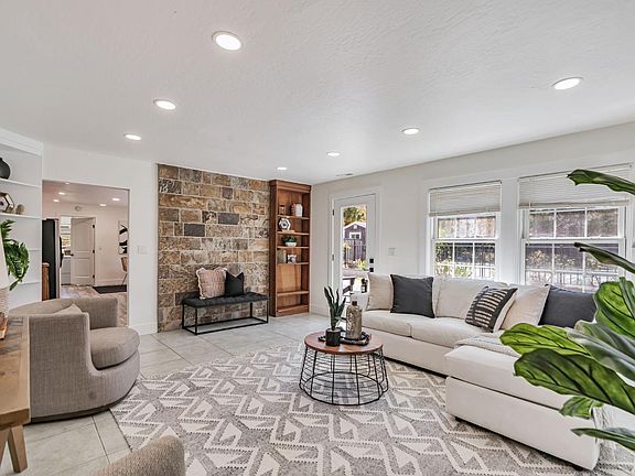 3rd image of 9603 Graton Road