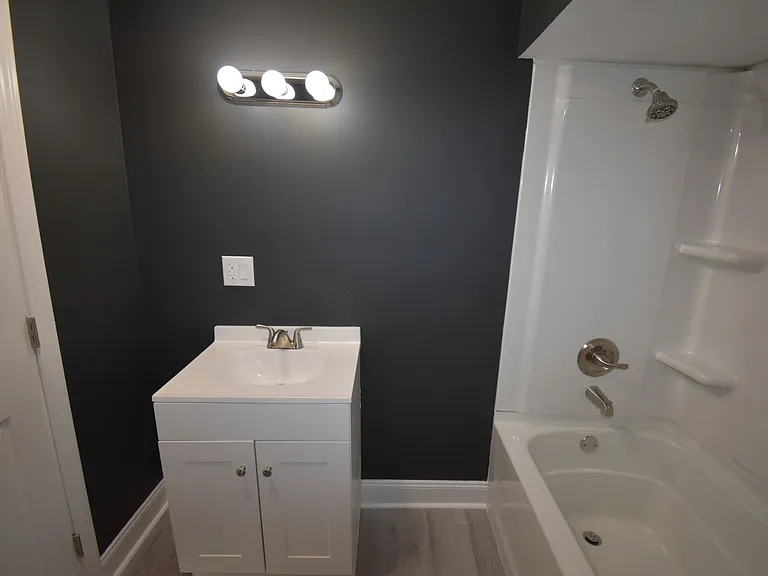 38 N Fairview St — Photo 17