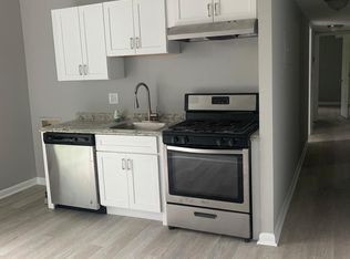 8669 Greenbelt Rd #2, Greenbelt, MD 20770