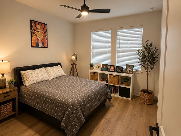 2021 Amelia Bay Pl — Photo 19