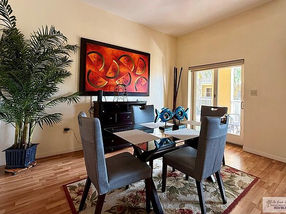 5th image of 6410 Padre Blvd #302