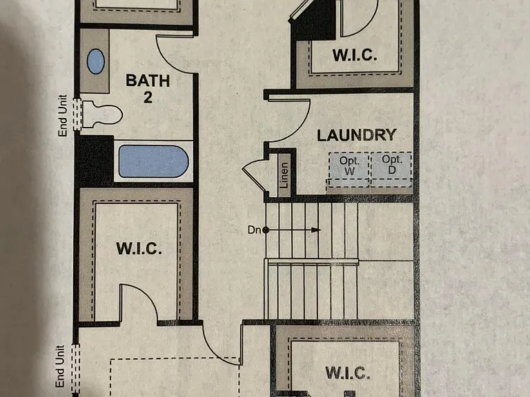 3424 Glenn Hope Way — Photo 31