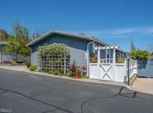 102 Sunrise Ter #102, Avila Beach, CA 93424