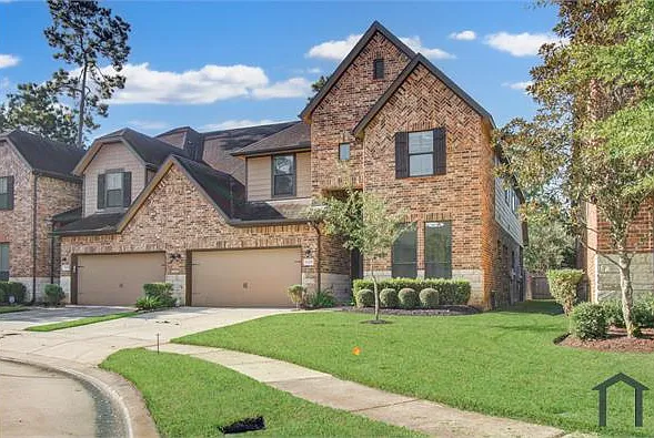 12438 Tyler Springs Ln