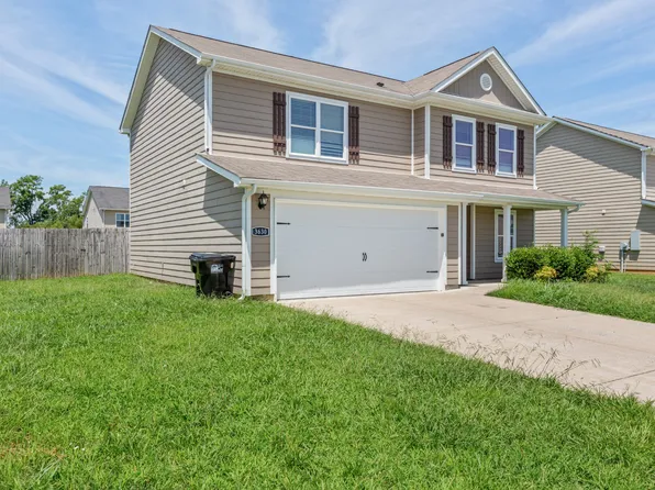 3630 Stargell Dr, Murfreesboro, TN 37128