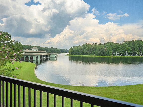 2nd image of 164 Hampton Lake Crossing UNIT 1465